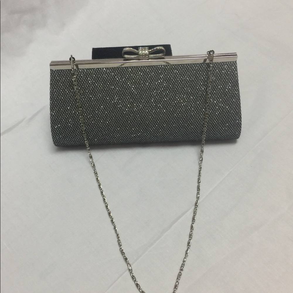 Beautiful party purse - Picture 4 of 7